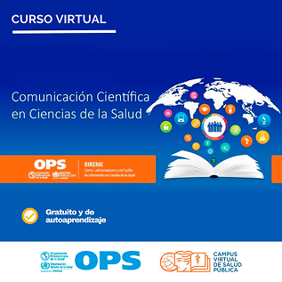 Cursos autoinstrucionais