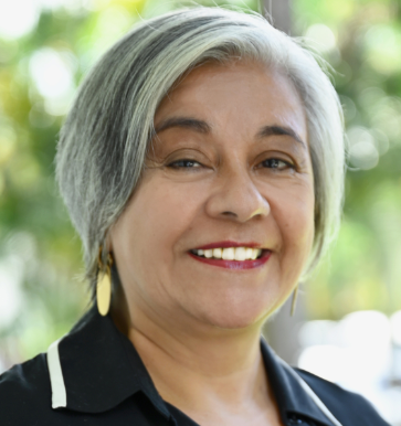 Elsi Jimenez