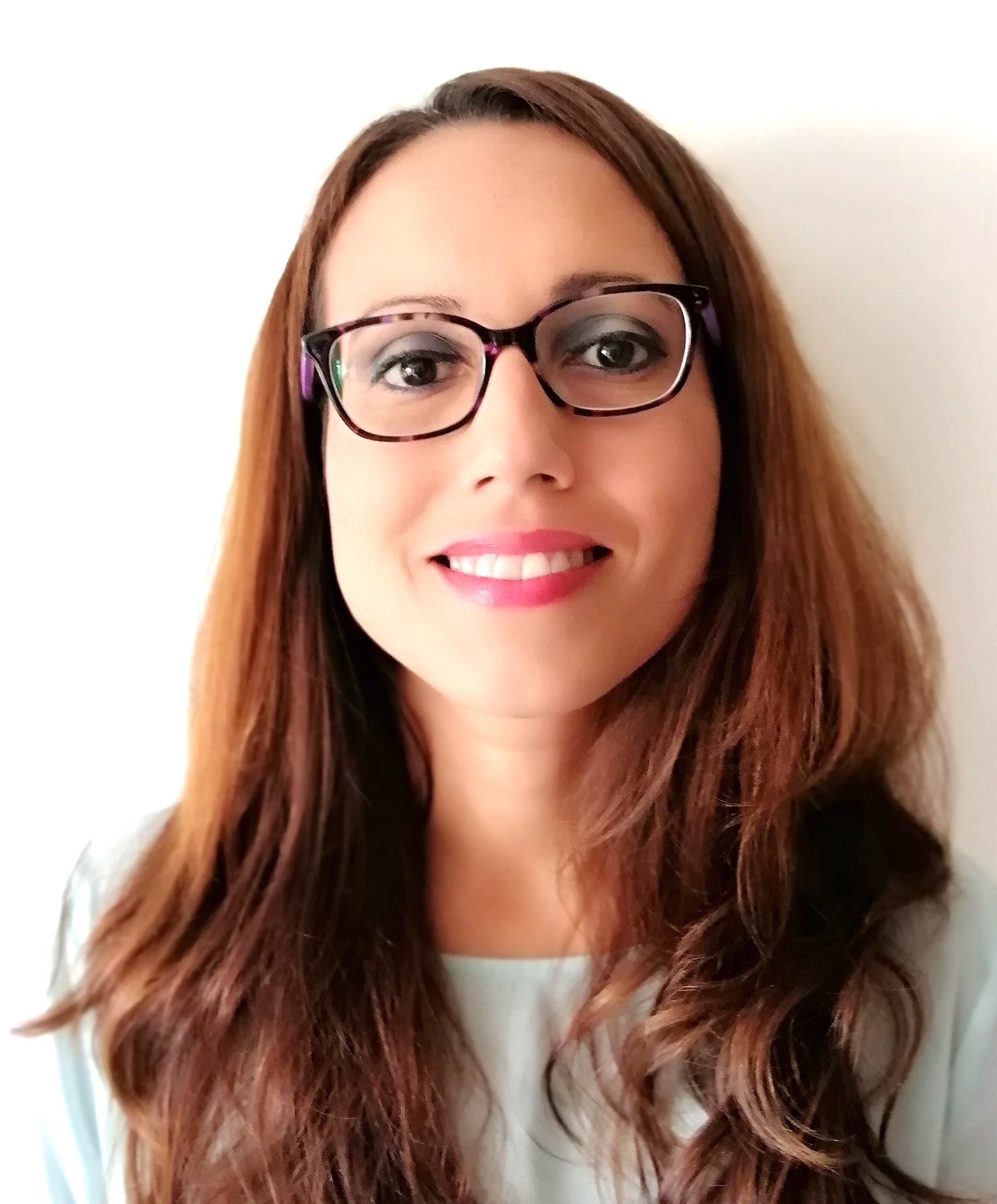Nadia Rodríguez Villalta