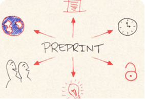 Preprints